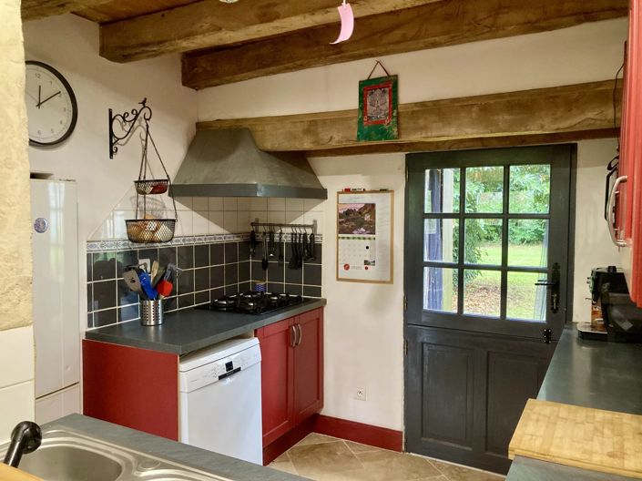 Image No.5-5 Bed House for sale