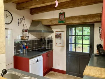 64acd79e5c5707b5b69b98c18064c23d330379531c192