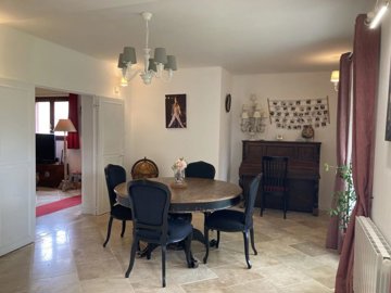 32e5a9e82399633859f56d197b7d6d5e9e3bfcd04f192