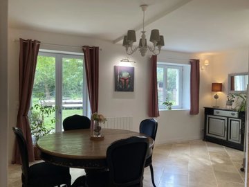 23df4b500b40a002be8a107696e38d5efd630510c0192