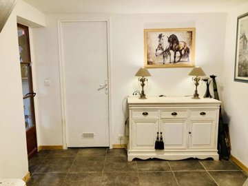 50cf850db32efbd6b9721b1b5c0f666e25ac94a875192