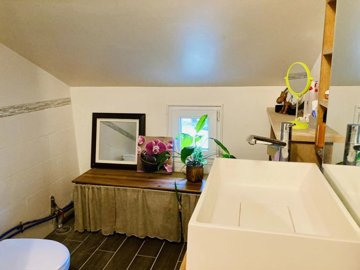 3d2f8c4ffdee8eee4080571ec9503b2307293f7b6d192