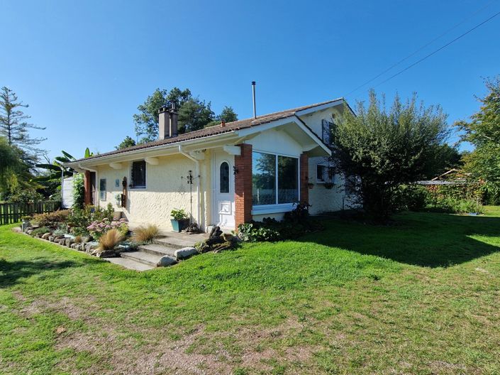 Image No.1-4 Bed House for sale