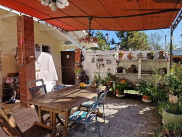 e6a3e9b4162445c7aff72a8466eaa9a5f15f9e7709400