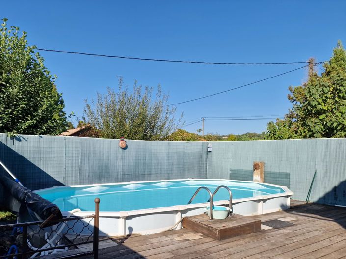 Image No.11-4 Bed House for sale