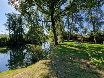 672e7702285d5c549a93186c7eb92575d04bbec1b3400