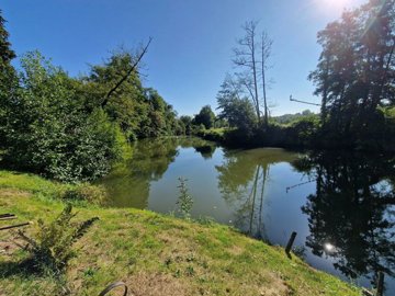 bf8ba9efb3668081ab26c4e849f448a7fb39a21a89400