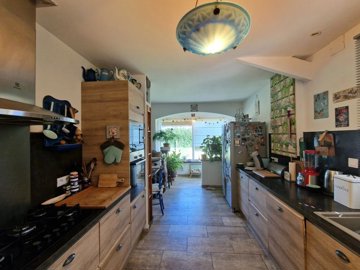 24d7281d9881cf89875a7f21dea526f5a3efa97323382