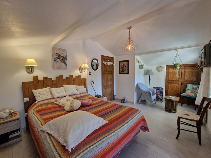 Image No.6-4 Bed House for sale