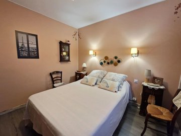 c19a90bad46952712536489ce813e81d5f47891ae9388