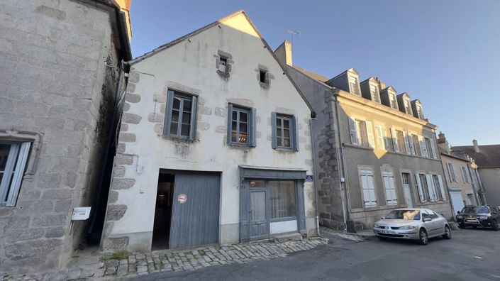 Image No.1-1 Bed House for sale