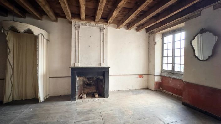 Image No.11-1 Bed House for sale