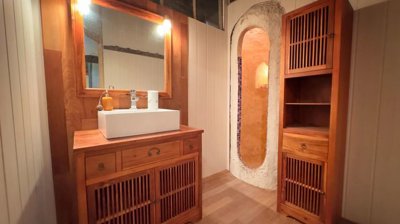 56587737eb319f179df5774df7664b3a443fb7931c192