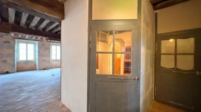 d6e4257a5826e1184b47b1dde50d55f6291d296af7192