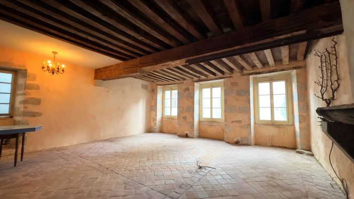 Image No.14-1 Bed House for sale