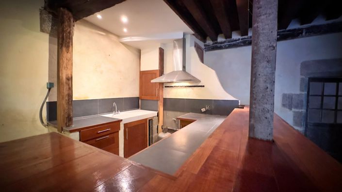 Image No.4-1 Bed House for sale