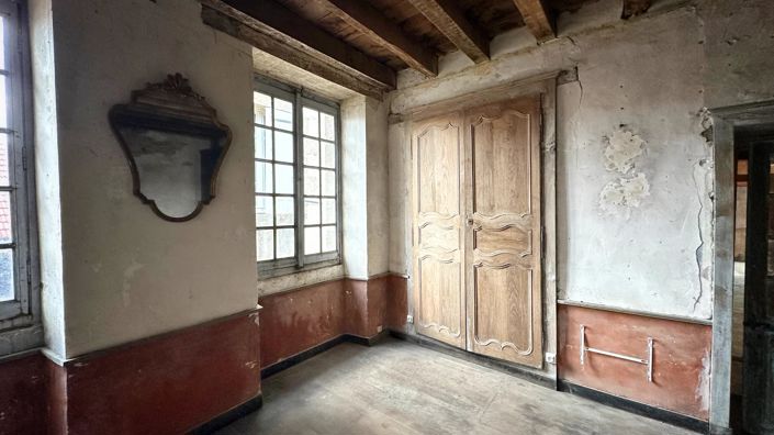 Image No.7-1 Bed House for sale