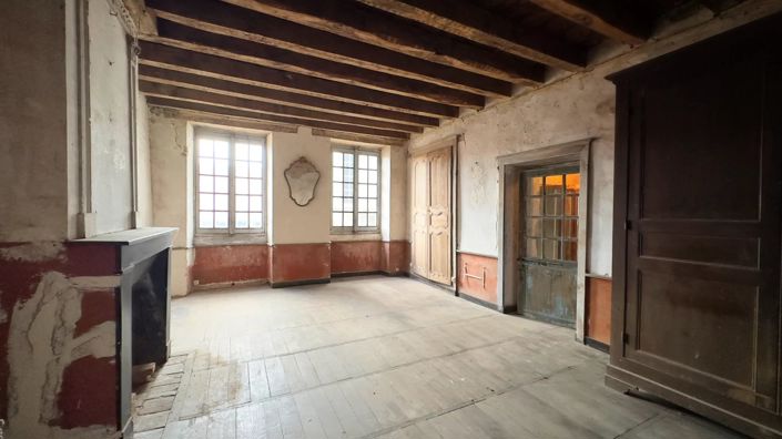 Image No.9-1 Bed House for sale