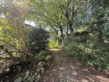 8ea646bea221a1b0ada0f21324eeb0fa76e7e1fb0c192