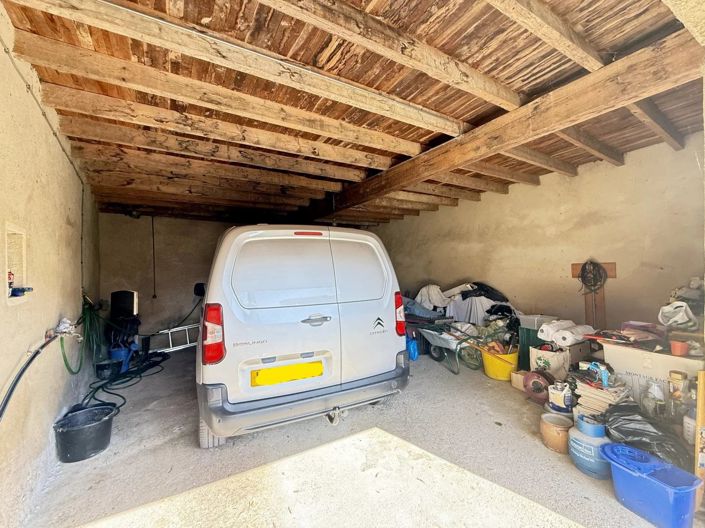 Image No.15-3 Bed House for sale