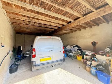 9786fd8dd3614e09a904c0cc15086ac340091ddaec192