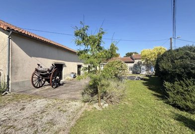 0bcf48b656367d6590756656dbe100ceb9be50d6c2187