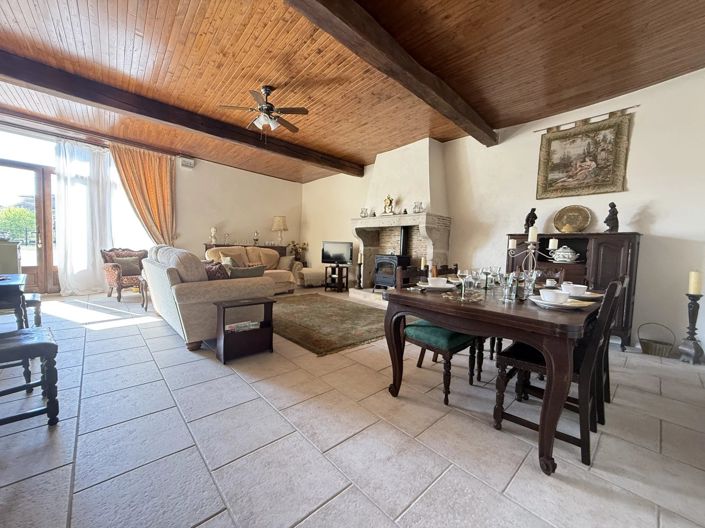 Image No.3-3 Bed House for sale