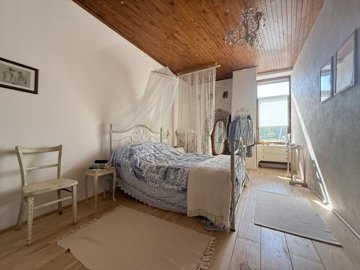 0da9311e5e9cb14207072c73edc0313d8c651592e9192