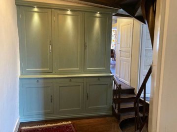 edd3261b82b8c25ea282ac5ccf5195c646a41f5330192