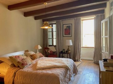 e04e195f6647ade31161c76196960c319457d6fd76192