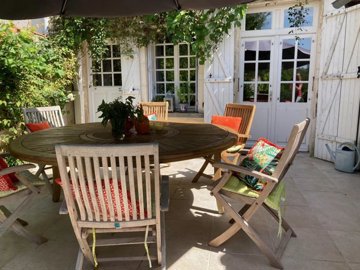 75ec7636606930351426f9e8f8a45fe5dc499debe3192