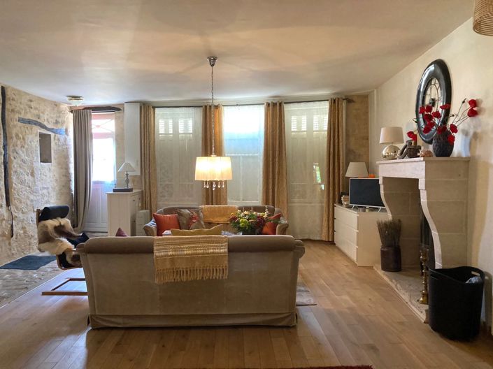 Image No.3-3 Bed Village House for sale