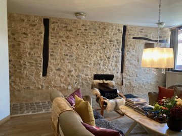 23b56421c792ea61063d999004c3d4f1ae0e3aa33b192