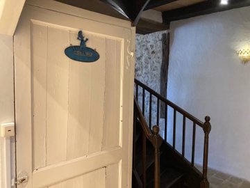 a332e06512bd89e5ad4085ed6727022574943d4f67192