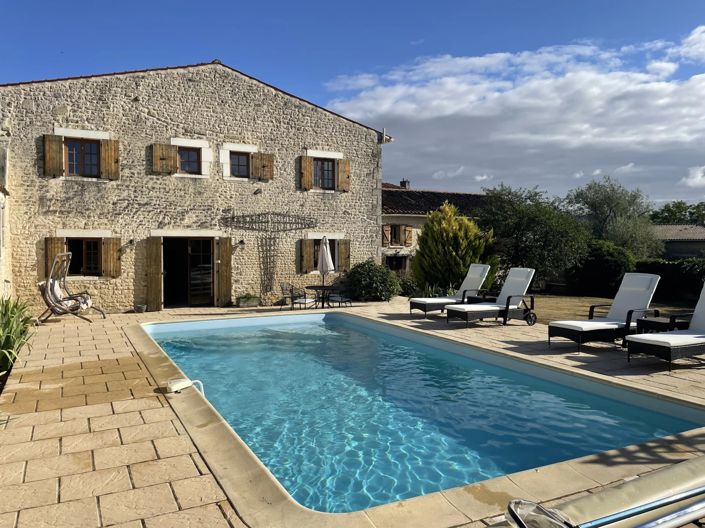 Image No.2-8 Bed House for sale