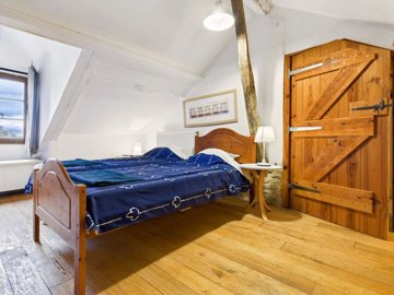 facb6ffda533b3ea063b485e4d15e6069ec7abb787200