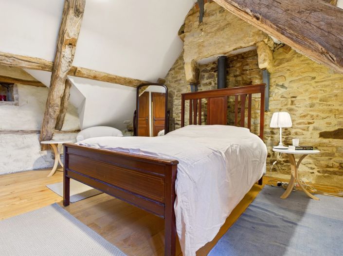 Image No.11-4 Bed House for sale