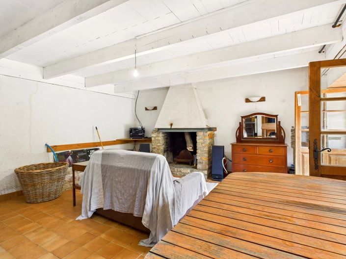 Image No.13-4 Bed House for sale