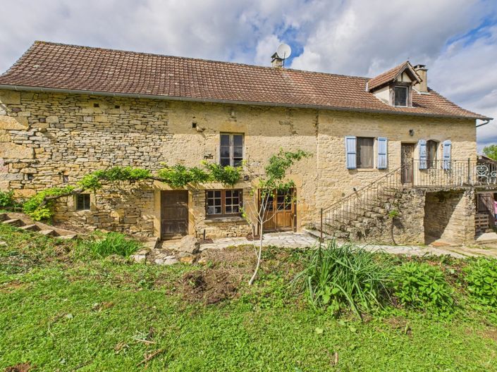 Image No.14-4 Bed House for sale