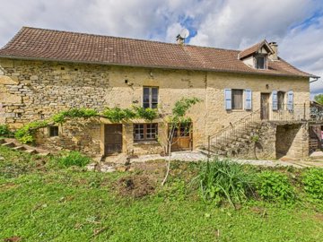 1bffa914ee845c6ff16031f53afc37bae334acece0200