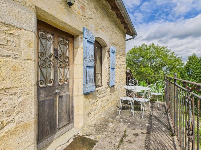 Image No.7-4 Bed House for sale