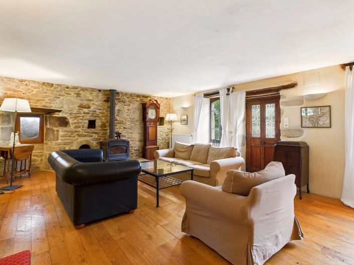 Image No.9-4 Bed House for sale