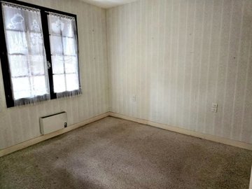 bcad50694982e397722749177c910b46a72ecd964e192