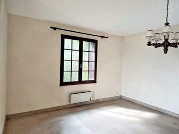 61844b484cb55ff8d2b7407feac413535fa6660861192