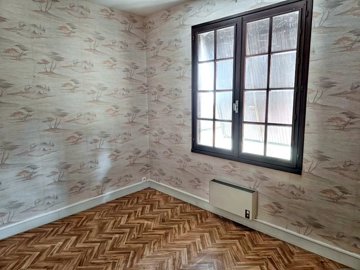 923ae16530a25d785059339574d3e619c809943ebb192