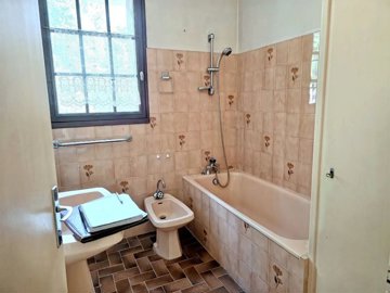 dcbb56d0cc8feb74e723c1fd00b37695792d589cc2192