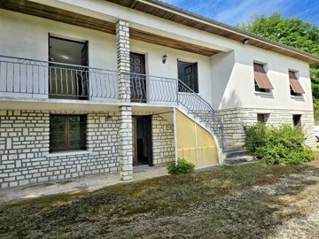 b2d73ceab1fc541361e326d4c4ce67d868441511bd192