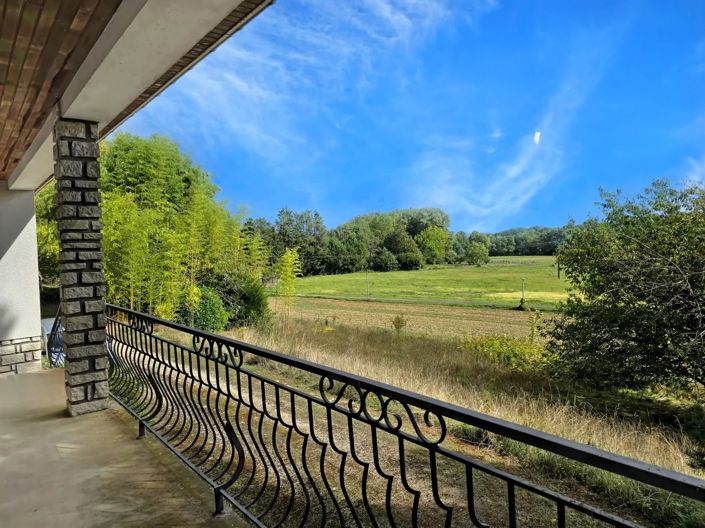 Image No.3-5 Bed House for sale