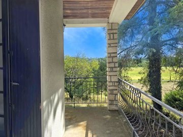 b7c073c4466222bd3f820492fabb4c4b59db116895192