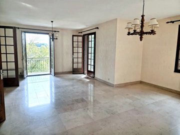 bc4e9a651406f8539b6d2d88279644d41957d56497192